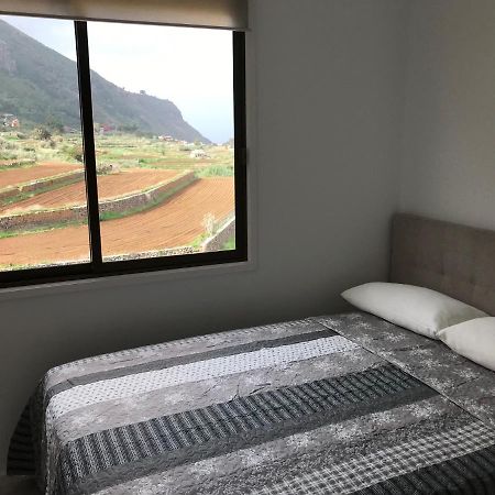 Home Office Vistas, fiber optic. Relax. Los Realejos Exterior foto